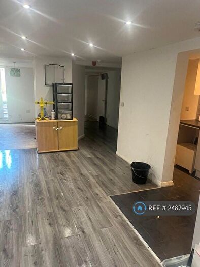 3 Bedroom Flat To Rent In Heysham Road, Heysham, Morecambe, LA3