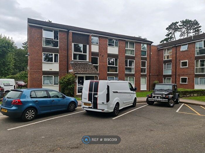 2 Bedroom Flat To Rent In Southcote Road, Reading, RG30