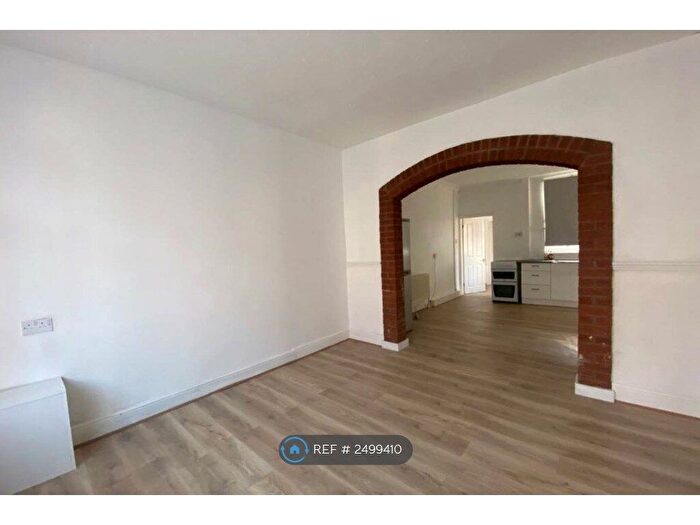 3 Bedroom Terraced House To Rent In Heslop Street, Close House, Bishop Auckland, DL14