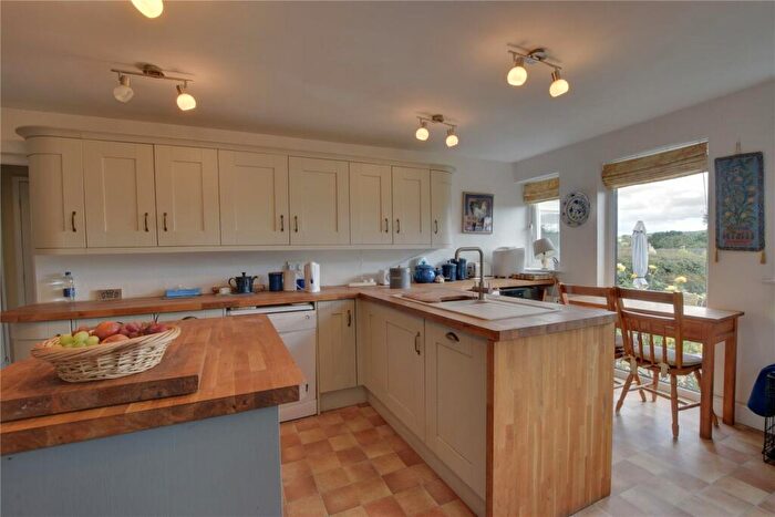 3 Bedroom Terraced House For Sale In Unicorn View, Bowes, Barnard Castle, County Durham, DL12