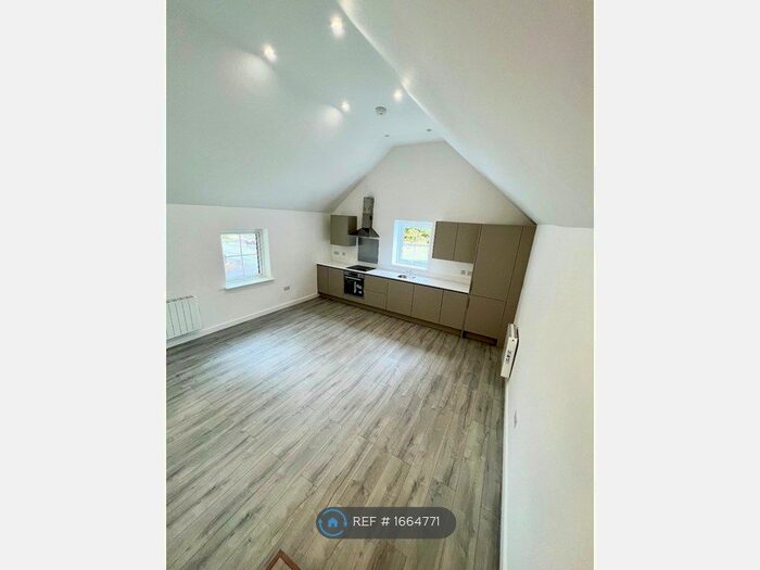 2 Bedroom Flat To Rent In The Old Offices, Billingham, TS23