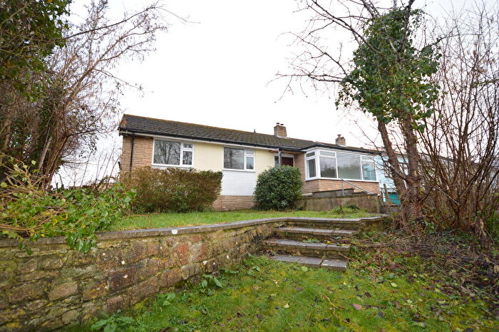 3 Bedroom Detached House To Rent In Badgworth Lane, Badgworth, BS26