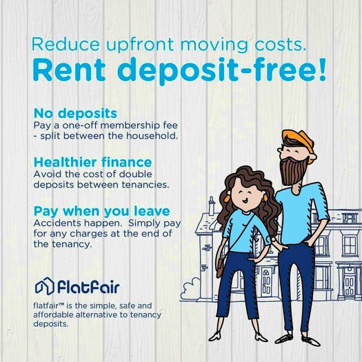 1 Bedroom Apartment To Rent In Bridgewater Place, Water Lane, Leeds, LS11