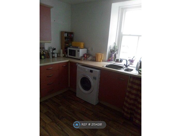 3 Bedroom Flat To Rent In St Marys Chare, Hexham, NE46