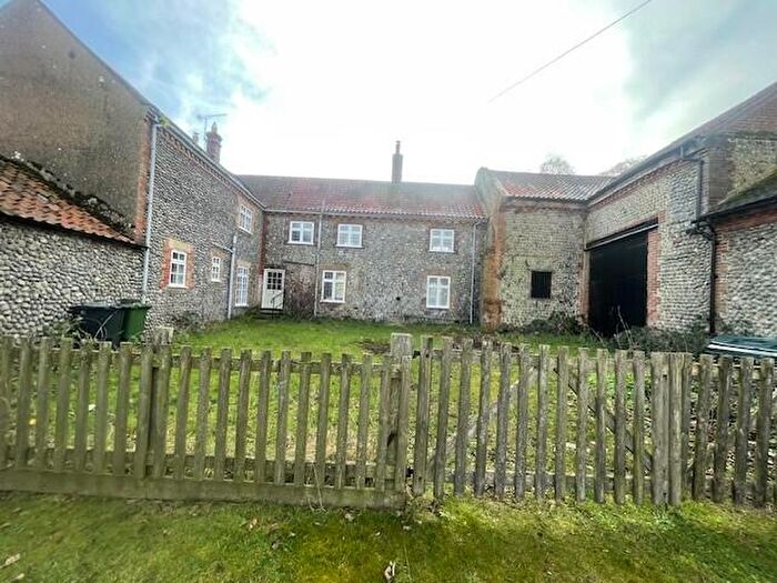 2 Bedroom Semi-Detached House To Rent In Sheringham Park, NR26