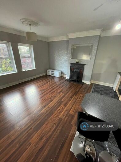 1 Bedroom Flat To Rent In Rice Lane, Liverpool, L9