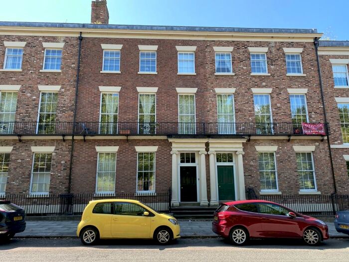 Commercial Property To Rent In Shaw Street, Liverpool, L6