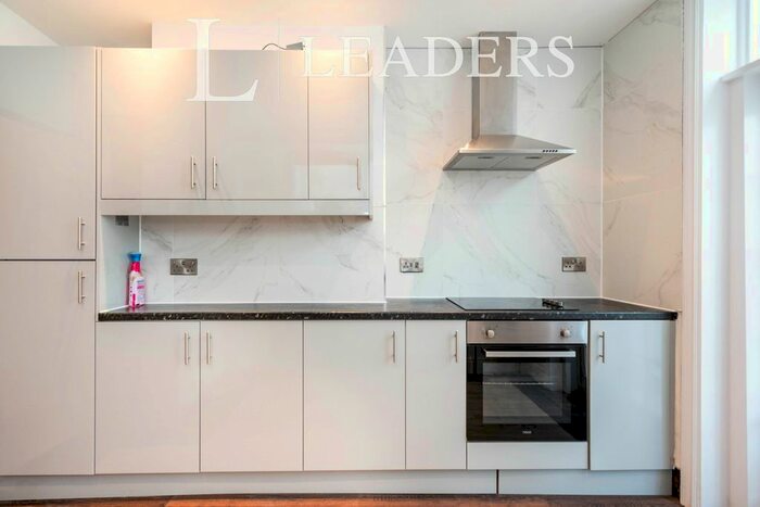 3 Bedroom Terraced House To Rent In Haslemere Road, Southsea, PO4