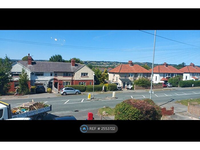 1 Bedroom Flat To Rent In Otley, Otley, LS21
