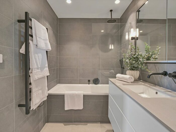 2 Bedroom Flat For Sale In Dudden Hill Lane, London, NW10