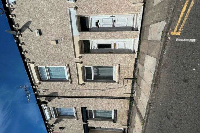 2 Bedroom Terraced House To Rent In Roscoe Street, Middlesbrough, TS1