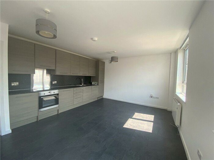 2 Bedroom Apartment To Rent In Court Ash, Yeovil, Somerset, BA20