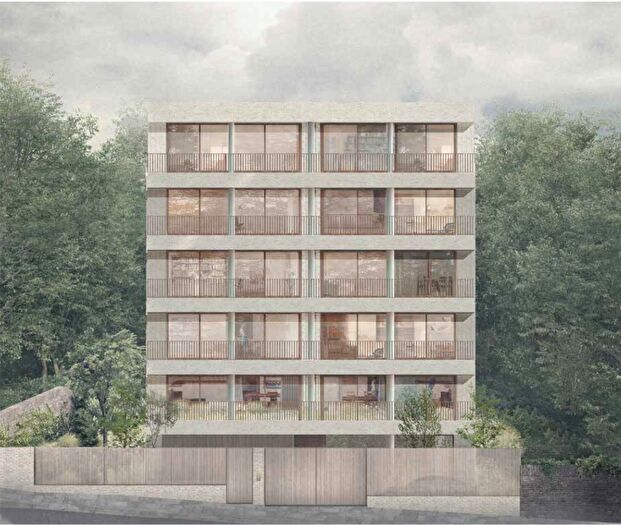 33 Bedroom Land For Sale In Wells Park Road, London, SE26