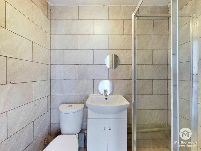 1 Bedroom Studio To Rent In Portway, Stratford, London, E15