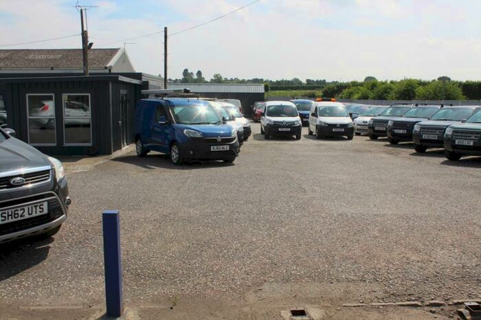 Property To Rent In London Road, Teynham, ME9