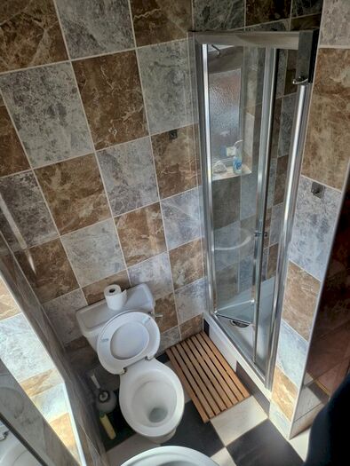 4 Bedroom Semi-Detached House To Rent In Ridgefield Road, Oxford, OX4