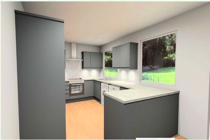 7 Bedroom Semi-Detached House To Rent In Norwich Drive, Brighton, East Sussex, BN2