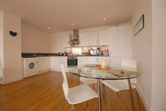 2 Bedroom Apartment To Rent In Leamore Court, Meath Crescent, Bethnal Green, London, E2