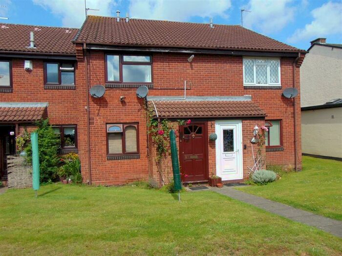 1 Bedroom Flat To Rent In Beech Road, B23