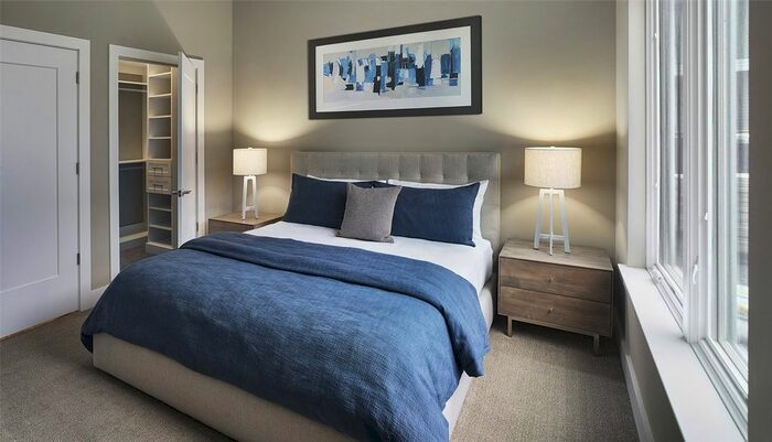 2 Bedroom Flat To Rent In Guildhouse Street, London, SW1V