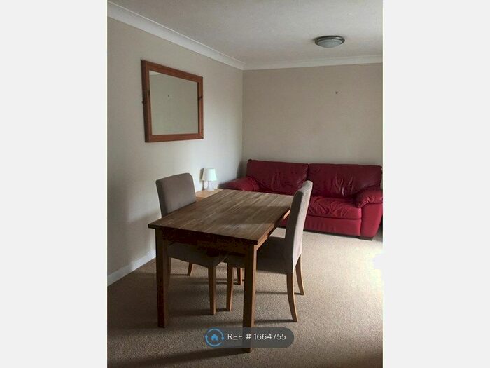 1 Bedroom Flat To Rent In Zodiac House, London, E3