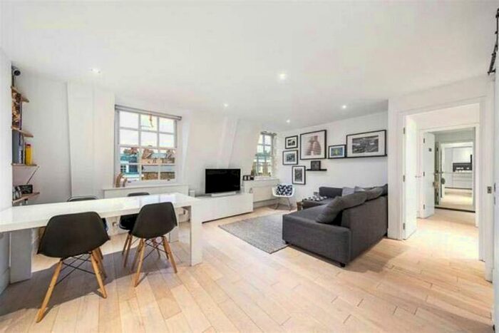 2 Bedroom Flat To Rent In Denbigh Street, Pimlico, London, SW1V