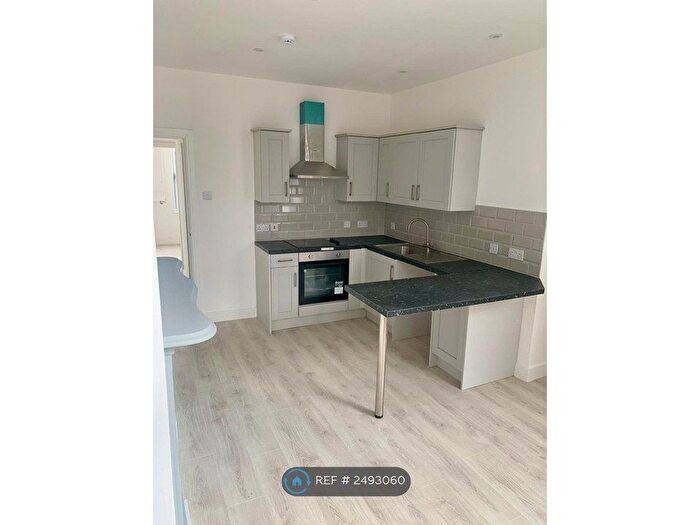 1 Bedroom Flat To Rent In Picton Road, Wavertree, Liverpool, L15