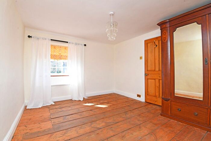1 Bedroom Cottage To Rent In Stocks Green, Darley, Harrogate, HG3