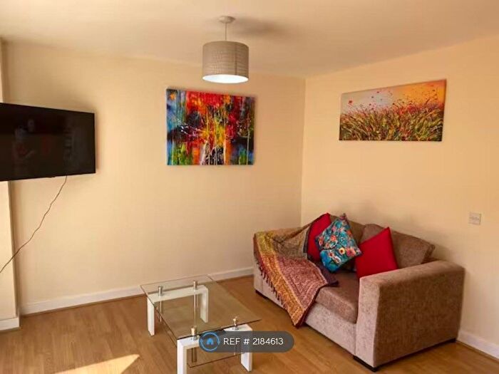 2 Bedroom Detached House To Rent In Elm Road, Trumpington, Cambridge, CB2