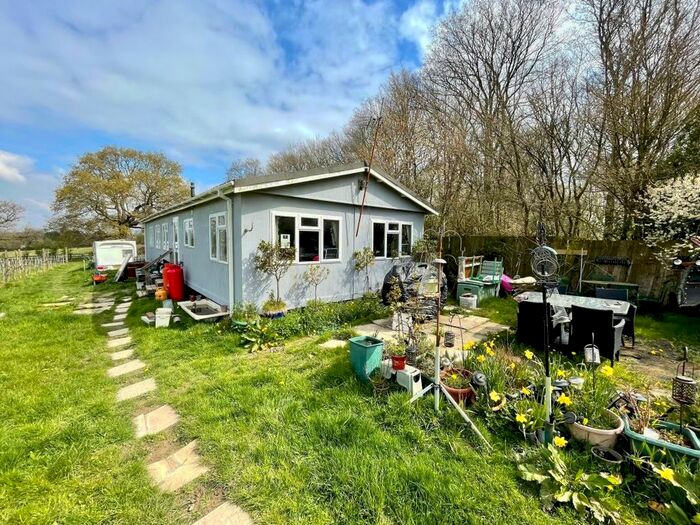 Land For Sale In Plot Hollow Lane Vineyard, Hollow Lane, Blackboys, Uckfield, East Sussex, TN22