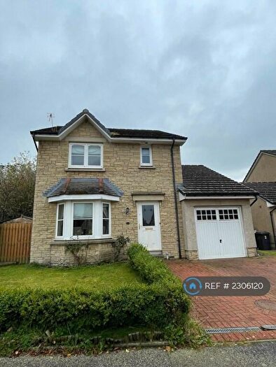 3 Bedroom Detached House To Rent In Sett Road, Blackburn, Aberdeen, AB21