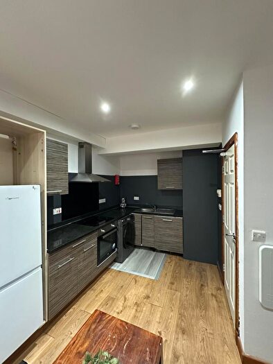 3 Bedroom Apartment To Rent In Fawcett Street, City Centre, Sunderland, SR1