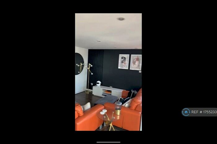 1 Bedroom Flat To Rent In St. Pauls Square, Liverpool, L3