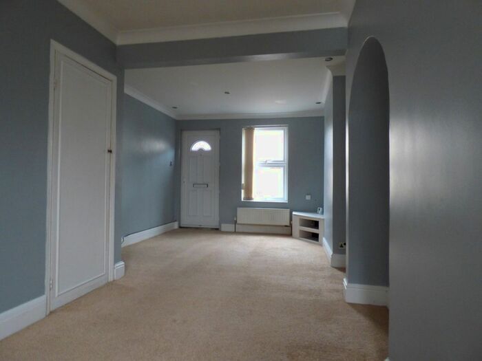 2 Bedroom Terraced House To Rent In Albert Street, Colchester, CO1