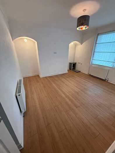 2 Bedroom End Of Terrace House To Rent In Gladstone Street, Beamish, Stanley, DH9