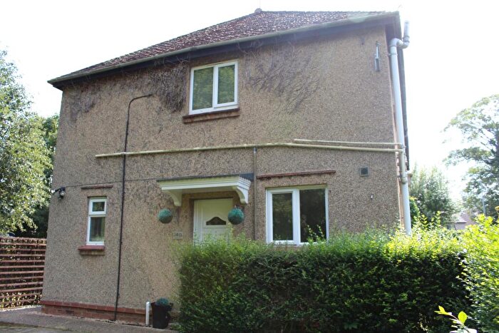1 Bedroom Apartment To Rent In Chaucer Way, Daventry, NN11