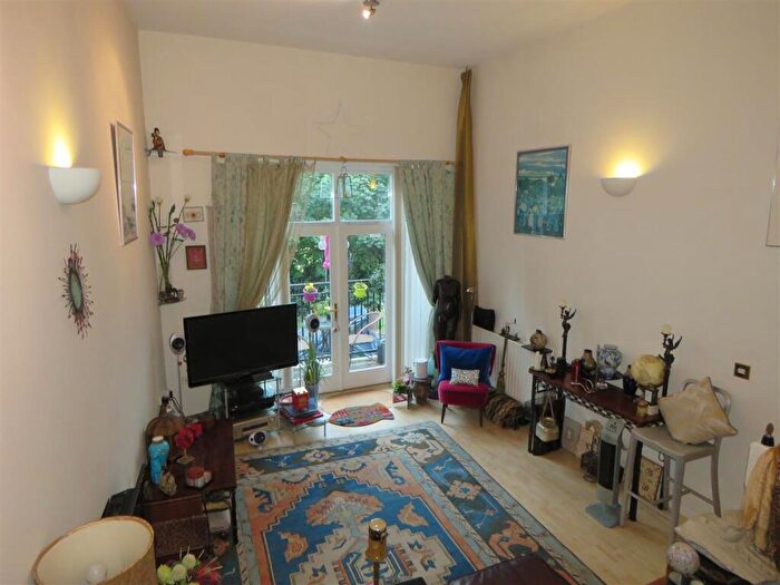 2 Bedroom End Of Terrace House For Sale In Chandlers Wharf, St. Neots, Cambridgeshire, PE19