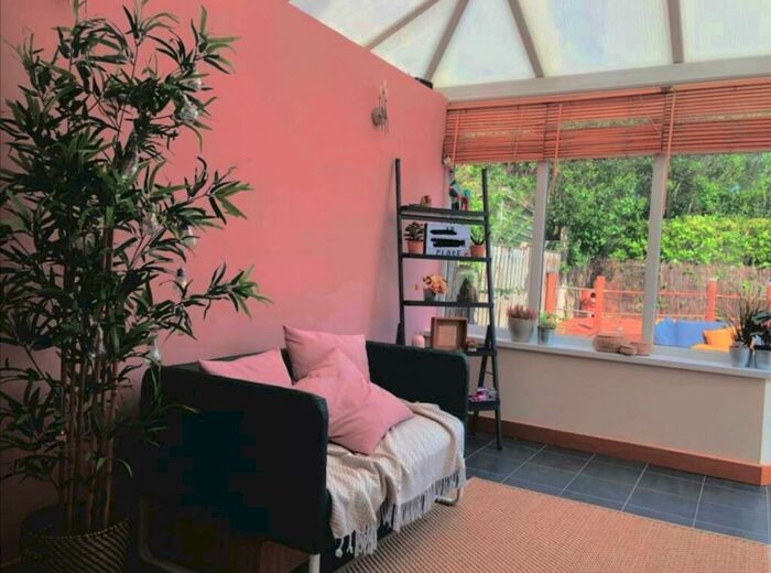 3 Bedroom House To Rent In Barber Close, Todwick, Sheffield, S26