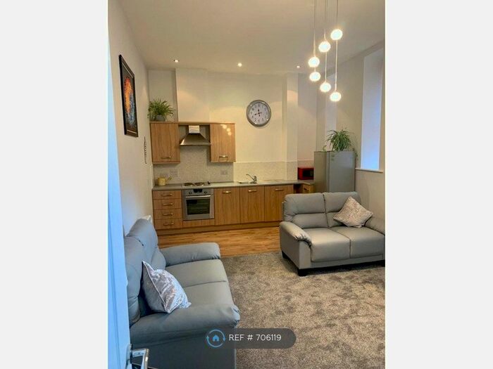 1 Bedroom Flat To Rent In Gray Road Sunderland, Sunderland, SR2