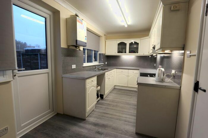 3 Bedroom Property To Rent In Mottisfont Road, London, SE2