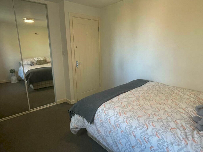 6 Bedroom House To Rent In Querns Place, Canterbury, CT1