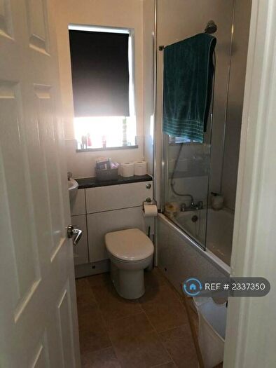 2 Bedroom Bungalow To Rent In Bedford Close, Whitehill, Bordon, GU35