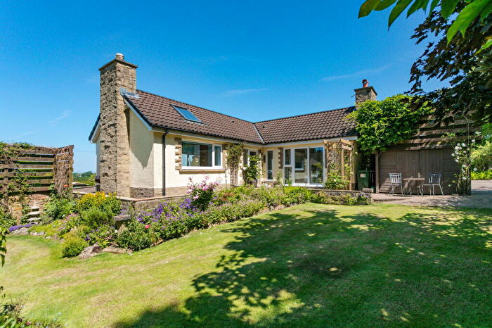 4 Bedroom Detached House For Sale In Aldcliffe Heights, Aldcliffe Hall Drive, Aldcliffe, Lancaster, LA1