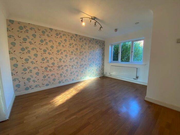 3 Bedroom Property To Rent In Bowness Way, Peterborough, PE4