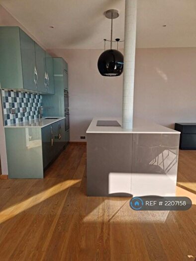 2 Bedroom Flat To Rent In Brody House, London, E1