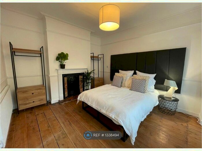 4 Bedroom Terraced House To Rent In Cedar Road, Norwich, NR1