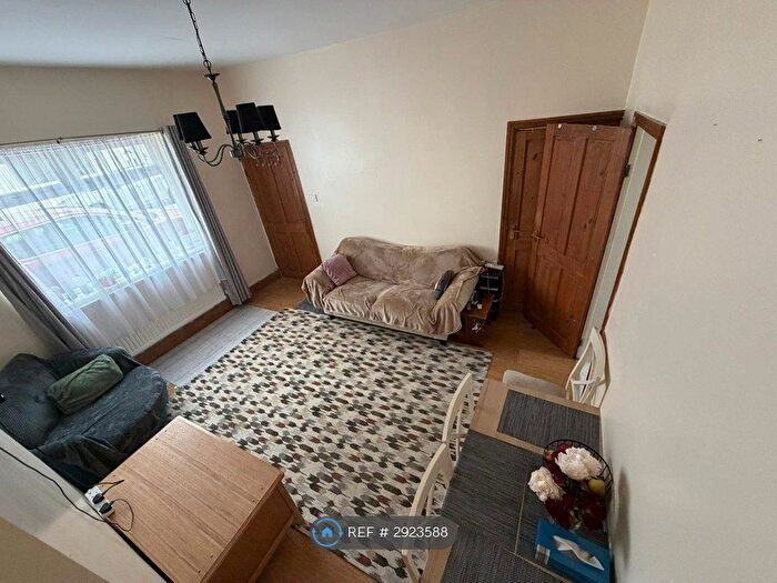 2 Bedroom Terraced House To Rent In Arthur Street, Darlington, DL3