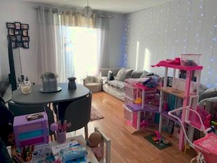 1 Bedroom Flat To Rent In Wheelwright Close, Bushey, WD23