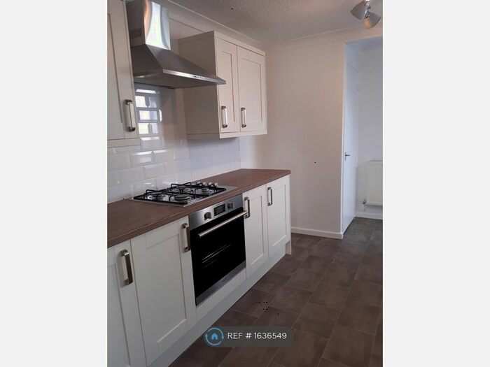 2 Bedroom Terraced House To Rent In Clayton Street, Swansea, SA1