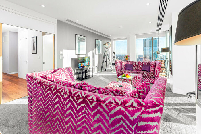 2 Bedroom Flat To Rent In Orion Building, Navigation Street, Birmingham, West Midlands, B5